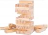 Mini Jenga Style Stacking Game